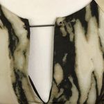 Rachel Roy prismatic Pearl dress Photo 4