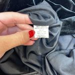 Akira  Chicago Black Label Cut Out Dress Photo 3