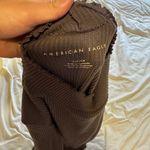 American Eagle Long Sleeve Photo 2