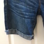 U.S. Polo Assn. FINAL MARKDOWN Junior us polo association denim shorts 9/10 Photo 1