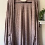 Cardigan Size M Photo 0