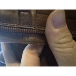 Frye & Co Indiana Bootie Women 9M Brown Western Bohemian Granolagirl Indie Photo 2