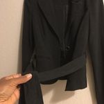 A Byer COPY -  Ladies Jacket Photo 5