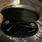 Gucci Vintage  Sunglasses Photo 0