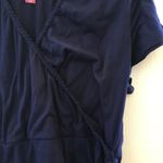 No Boundaries FINAL MARKDOWN JUNIORS’  Top (XXL/19) Photo 1