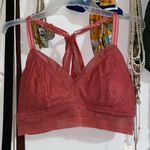 Aerie Racerback Bralette Photo 0