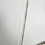 Antik Kraft Beaded Clutch Photo 4