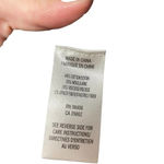 Theory Cecile B Loryelle Dress Heathered Knit Sweater Dress Size Large Photo 11