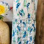 Farm Rio NEW Tropical Skirt Photo 7