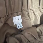 A New Day Pocket Skirt Photo 3