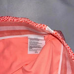 Under Armour  Women's UA Links Golf Skort Pockets 1370130 Sz 6 $75 Photo 2