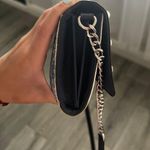 Michael Kors Crossbody Photo 5