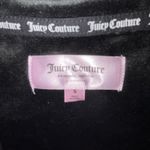 Juicy Couture  Velour Sleep Set Photo 4