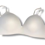 Sophie B Bra 36C Wireless Comfort Wirefree T Photo 11