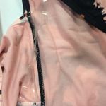 The Bikini Lab Feline Fine Cutout Swimsuit M Photo 9