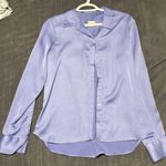 A New Day Top Photo 0