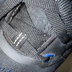 Keen  Utility Vista Energy Composite‎ Toe Sneakers Black Women's 8.5 M V Photo 5