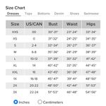 Lulu's Pink Sweetheart Mini Dress with Pleated Bishop Sleeves Size M Photo 4