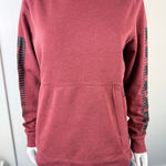 Under Armour Cute Womens  Hoodie Size S/M Photo 0