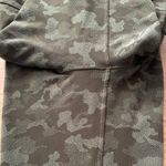 Lululemon Ready to Rulu Jogger 29” Heritage Camo Dark Olive Green Twill 2 Photo 10