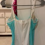 Intimissimi Vintage Corset Top Photo 4