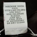 Dress Barn Midi Skirt Womens Sz 22W Brown Pleated Back Zip Lined Formal Workwear Photo 9