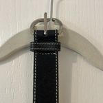 Ann Taylor  Belt Photo 1