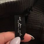 Urban Outfitters Ribbed Tube Top Bodysuit Photo 1