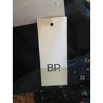 BP . Black Allover Geometric Dotted Ditsy Mini Skirt Womens‎ Small NEW NWT Photo 5