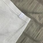 Lululemon Hold Tight Long Sleeve Shirt Photo 2