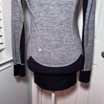 Lululemon  Daily Practice Jacket Photo 9