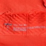 Aerie NWOT  Tube Top Bandeau Size Medium Photo 3