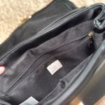 A New Day  black crossbody purse  Photo 7