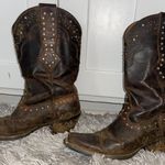 Ariat Cowgirl Boots Photo 0