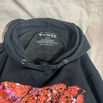 Genuine Merchandise Ed Sheeran Sweatshirt Photo 2