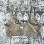 Alo Yoga  Alosoft Head Start Bra Photo 2