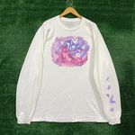Melanie Martinez Portals The Trilogy Tour LS Tee 2XL Photo 0