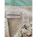 Alfred Dunner  Butterfly Top, Blouse Photo 4