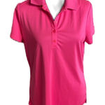 Nike #315  Tour Performance Golf Shirt Photo 0