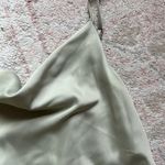 Urban Outfitters Dress Photo 3