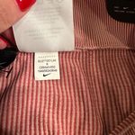 Nike  Sportswear Ribbed‎ Tight Fit Skirt Photo 5