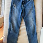 Just Black Jeans Photo 0