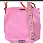 Juicy Couture  Bag Photo 6