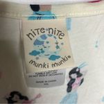 Munki Munki NWT Nite Nite  hula girls tank top size XXL Photo 4