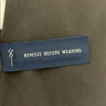 Banana Republic Brown Blazer Photo 4