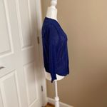 Fever Women’s Open Front Light Weight Open Photo 6