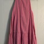 Urban Outfitters Outfits Shift Dress Photo 0