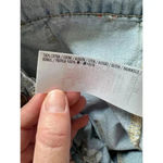 Women's Store Oh My Disney Dog Dalmatian Jean Denim Jacket Size XS Photo 4