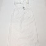 LPA Francesca Eyelet Midi Dress XS Photo 15