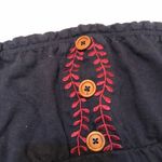 Rewind Strapless Dress Photo 2